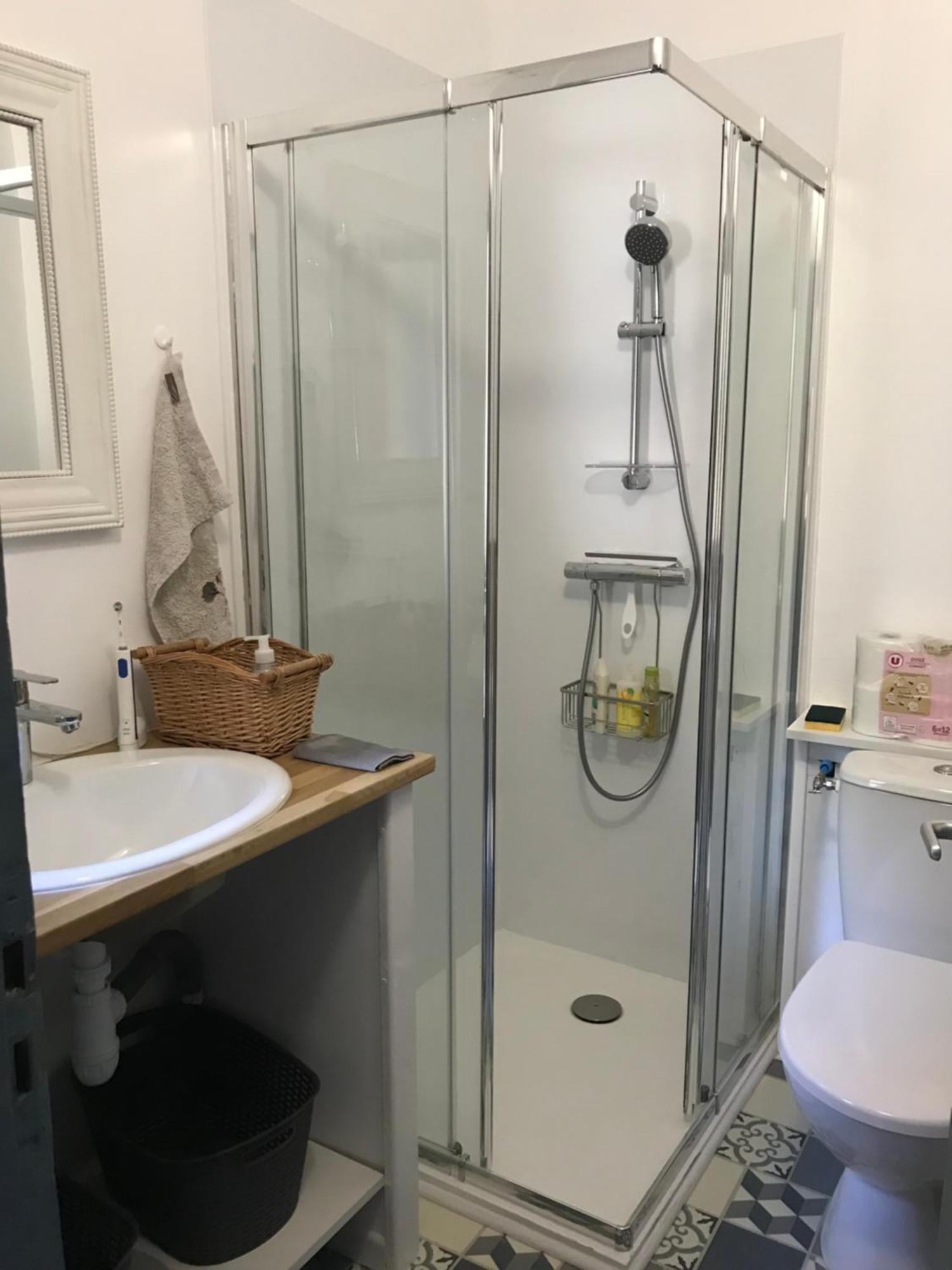 Joli Appartement Calme A Binic Dans Rue Pietonne Dış mekan fotoğraf